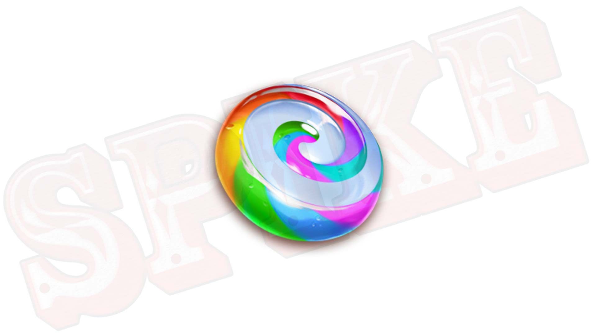 2 Sweet 4 U Slot Simbolo Raddoppiatore