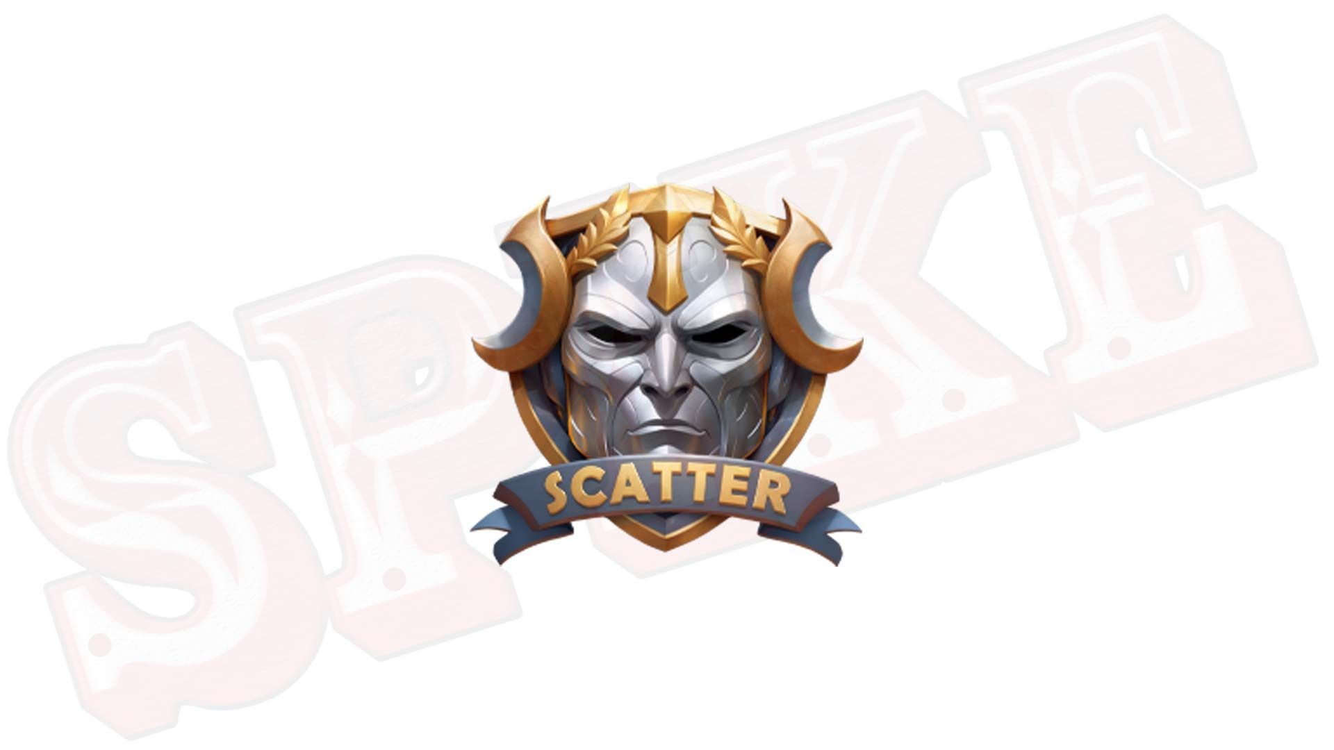 3 Gladiators vs Caesar Slot Simbolo Giri Gratis