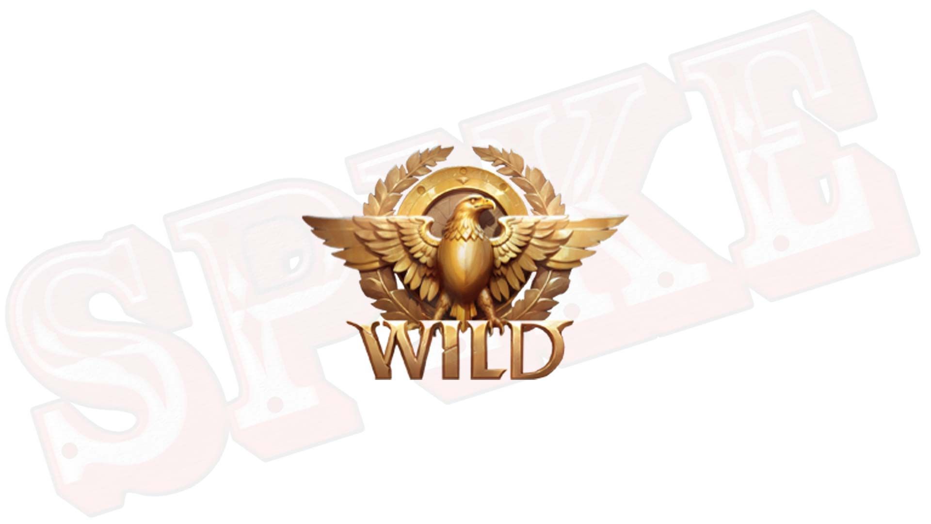 3 Gladiators vs Caesar Slot Simbolo Jolly