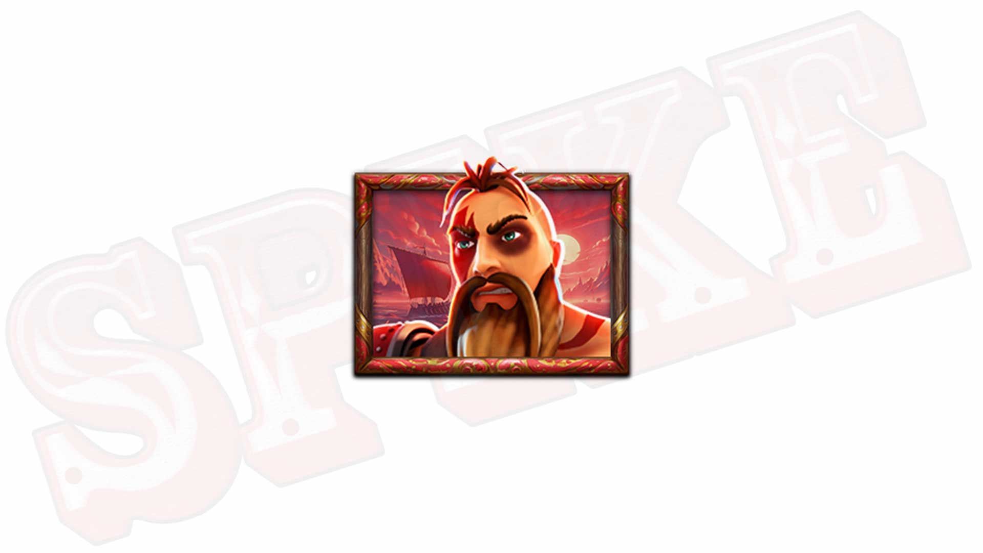 4 Fantastic Vikings Go Fishing SPIKESlot