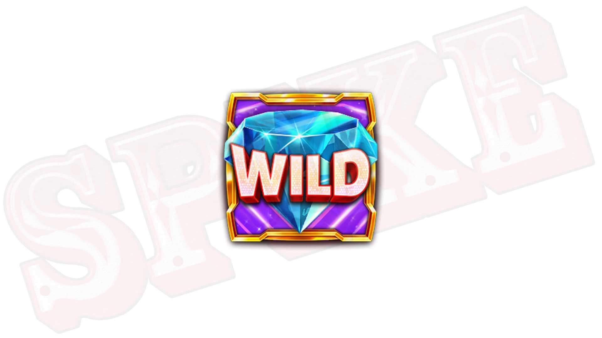 4K Ultra Gold Slot Simbolo Jolly