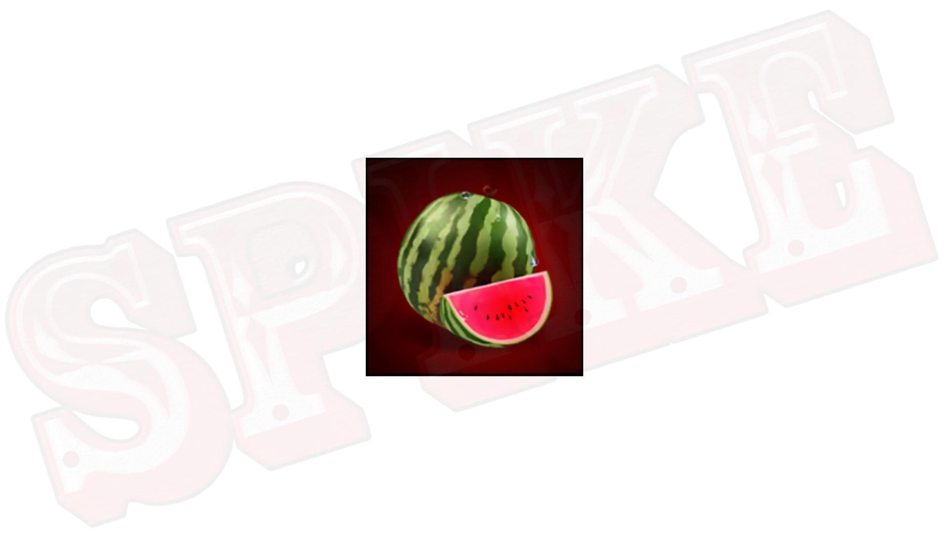 50 Jokers Hotfire SPIKESlot