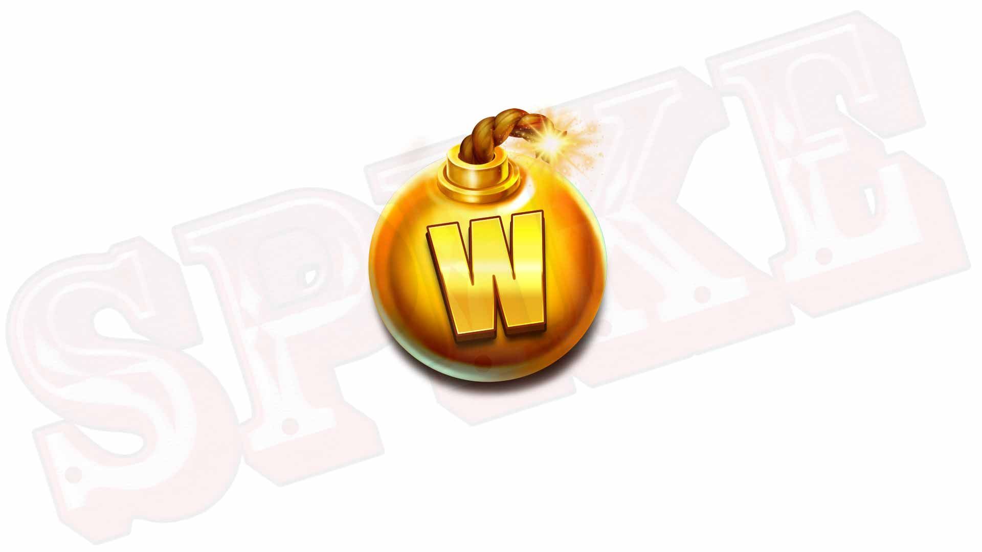 6 Jokers Slot Simbolo Moltiplicatore Wild