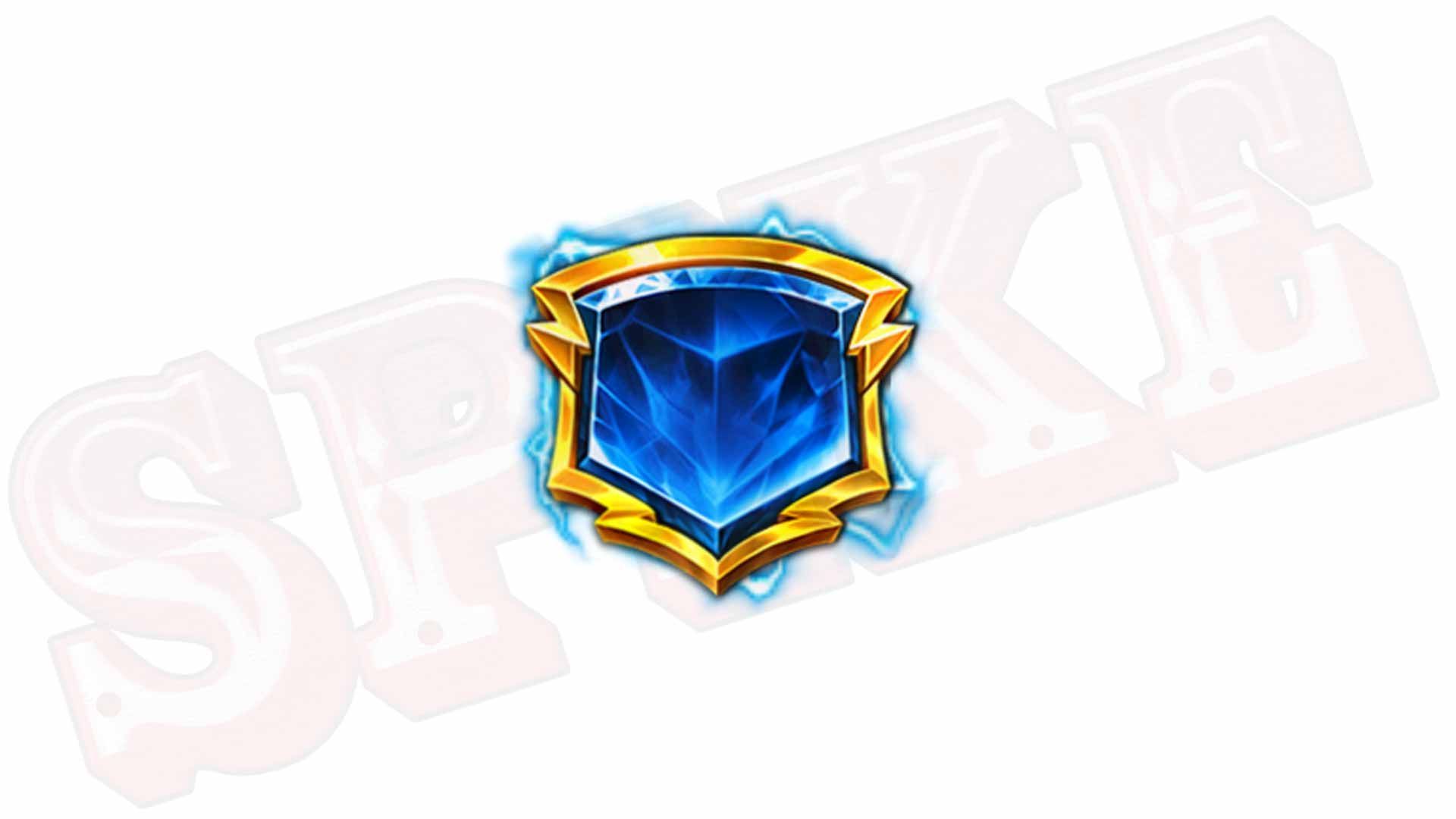 7x7 Zeus Slot Simbolo Moltiplicatore Blu