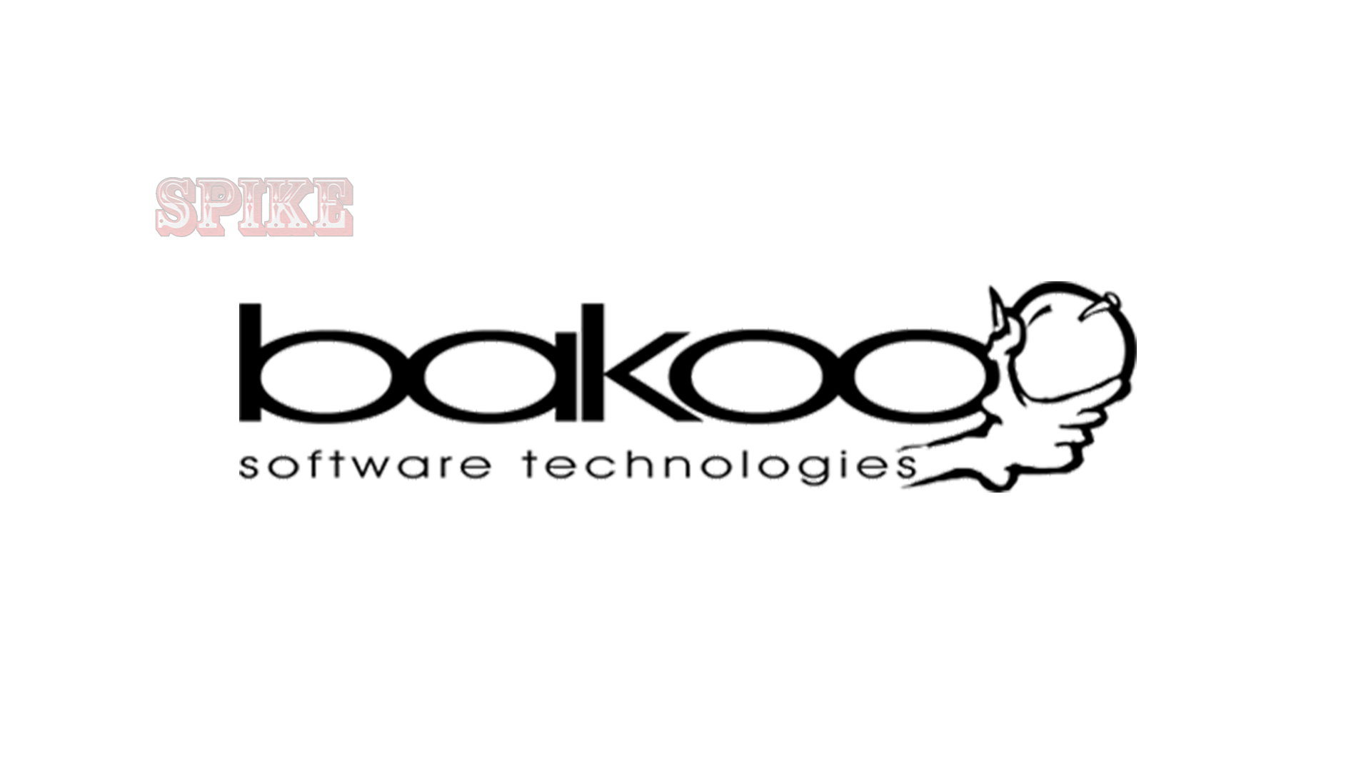 Bakoo-Game-Online-Producer