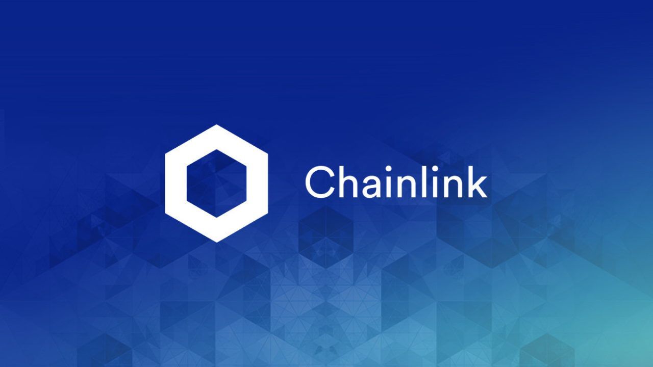 Chainlink-LINK-announces-staking-functionality-for-the-new-development-roadmap