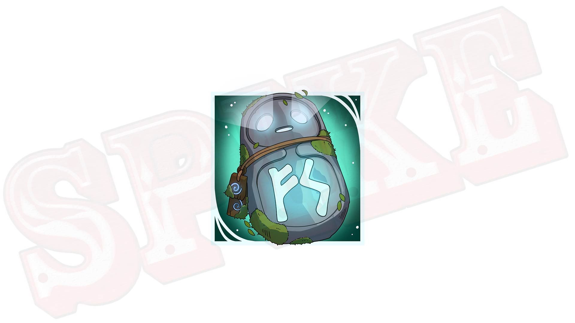 Aiko And The Wind Spirit Slot Simbolo Scatter FS