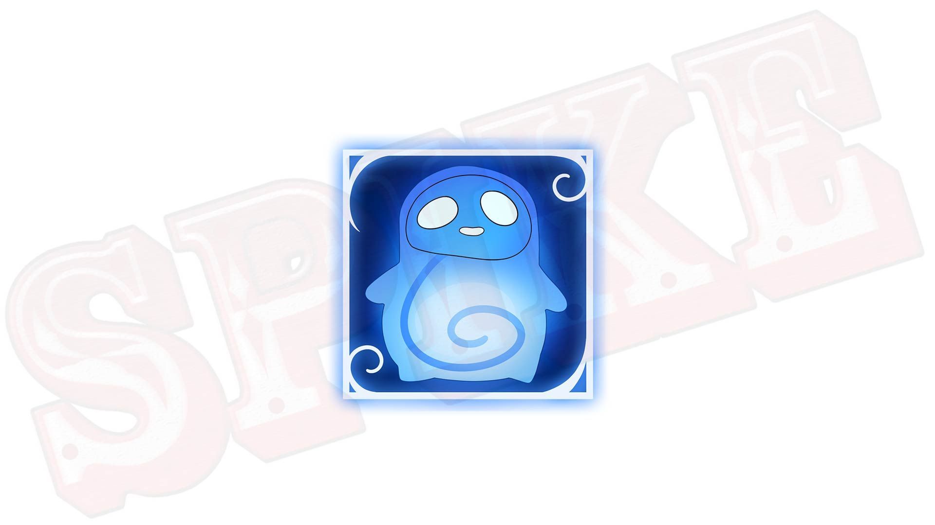 Aiko And The Wind Spirit Slot Simbolo Spirito Wild