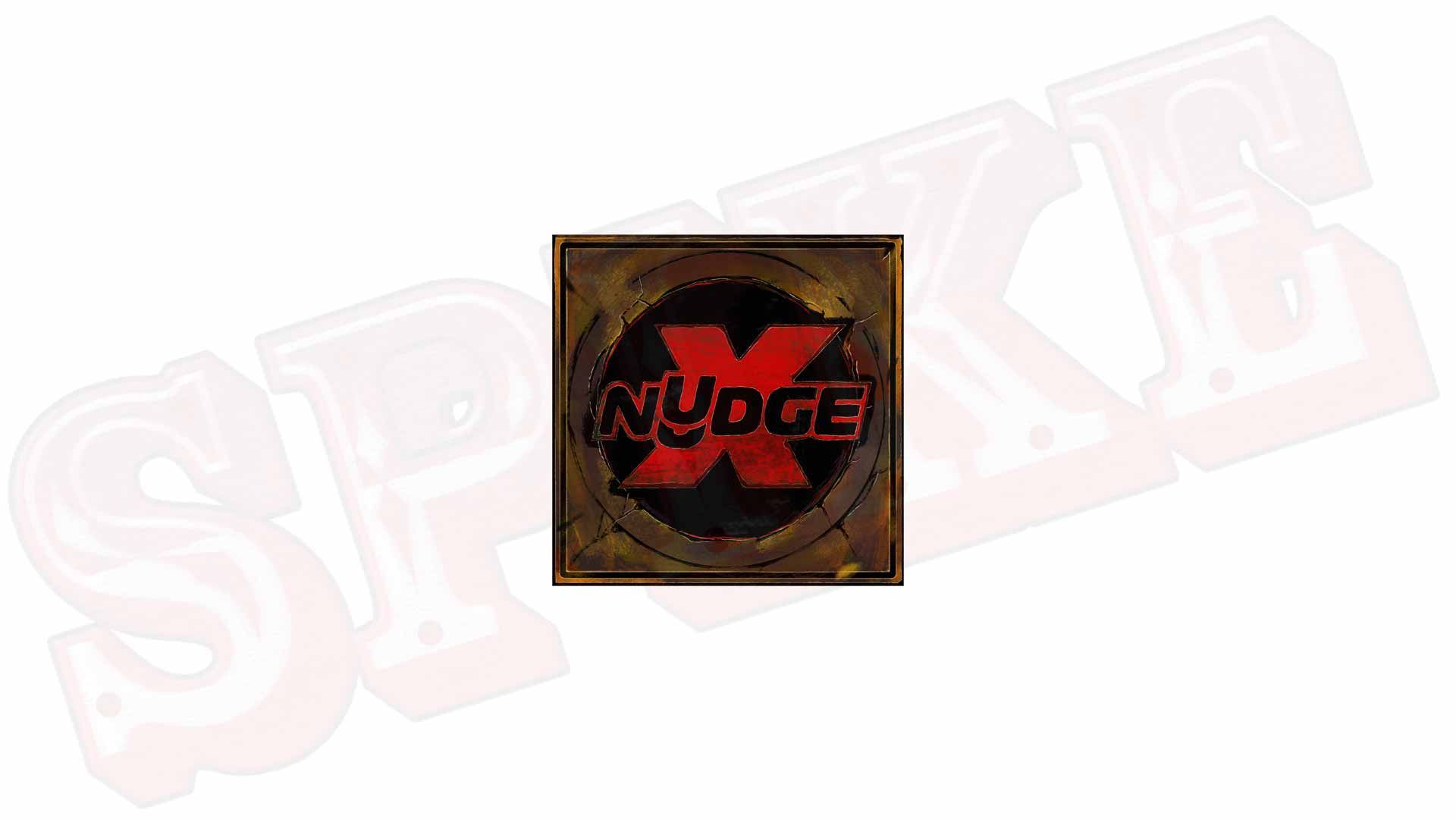 Apocalypse Super Xnudge Slot Simbolo Xnudge Wild