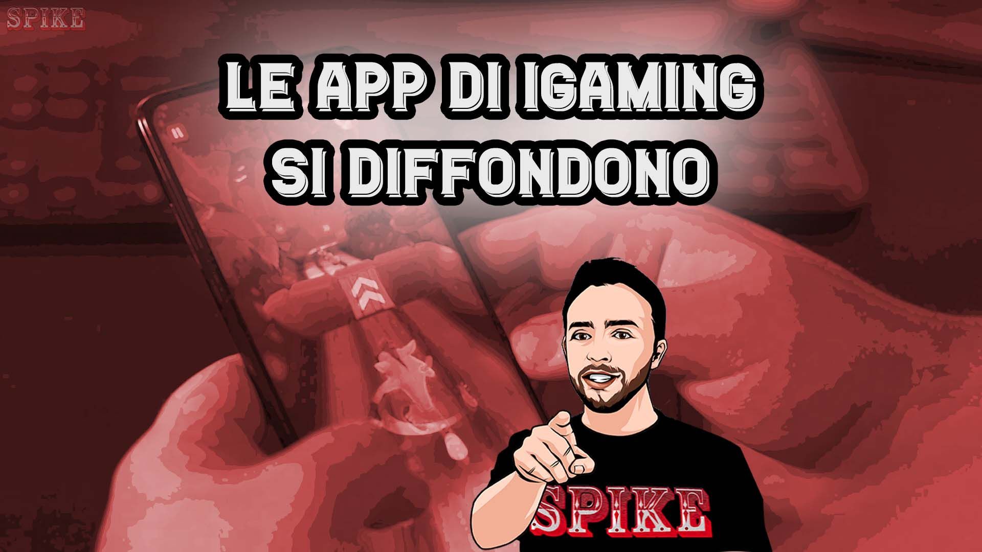 App Casinò Online