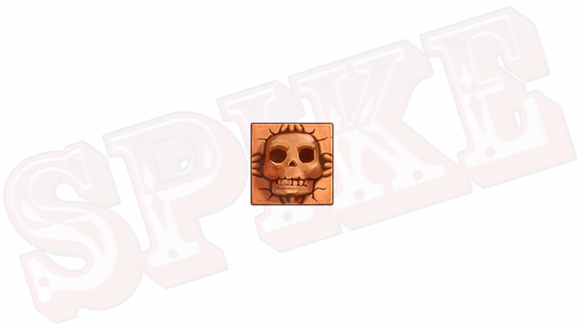 Ashoka Eternal Slot Simbolo Bonus