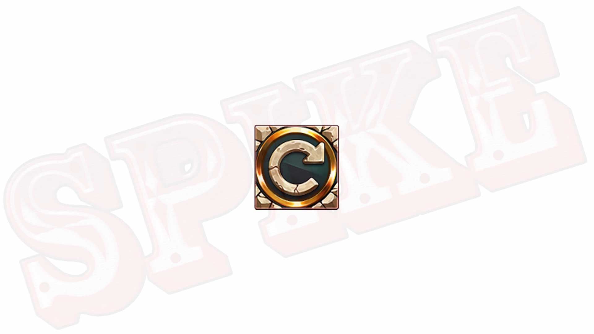 Ashoka Eternal Slot Simbolo Redrop