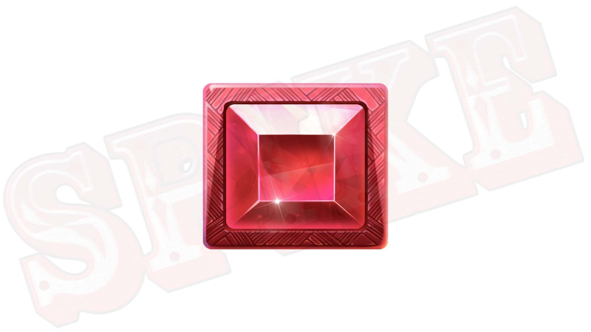 Aztec Gems Megaways SPIKESlot