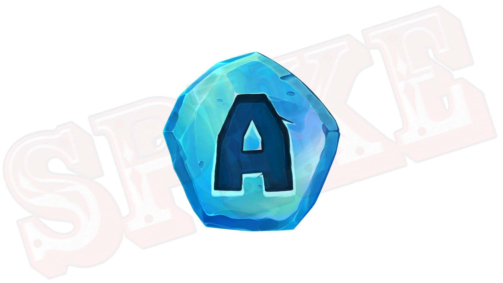 Aztec Powernudge Slot Simbolo A