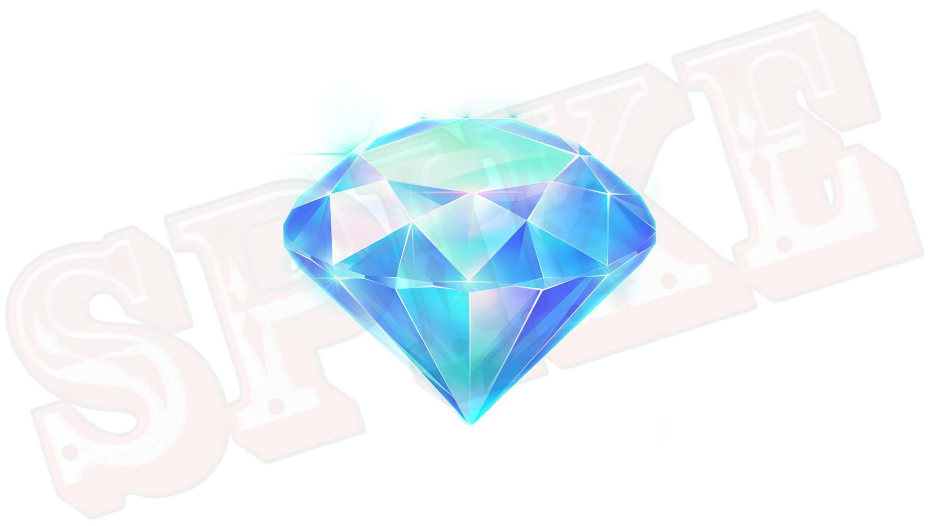 Aztec Powernudge Slot Simbolo Moltiplicatore