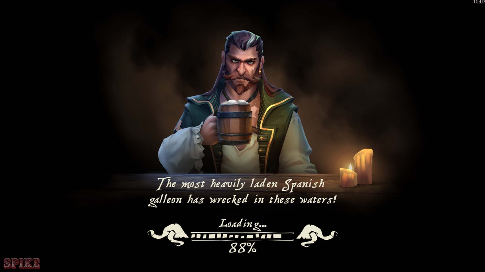 Barbarossa DoubleMax Slot Gratis