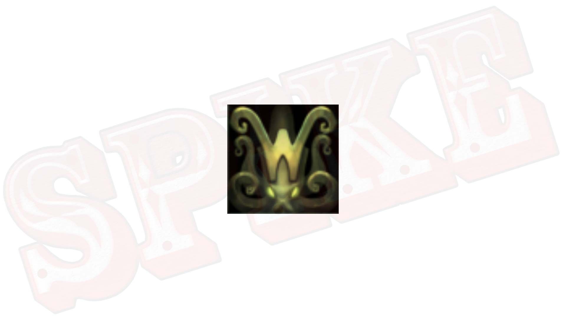 Barbarossa Revenge Slot Simbolo Jolly