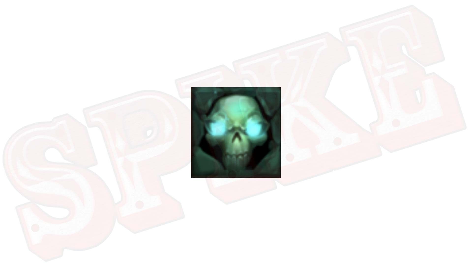 Barbarossa Revenge Slot Simbolo Scatter