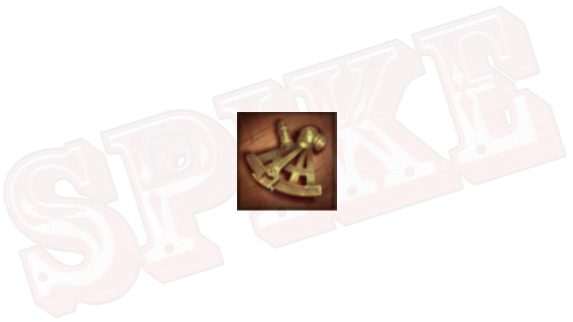 Barbarossa Revenge SPIKESlot