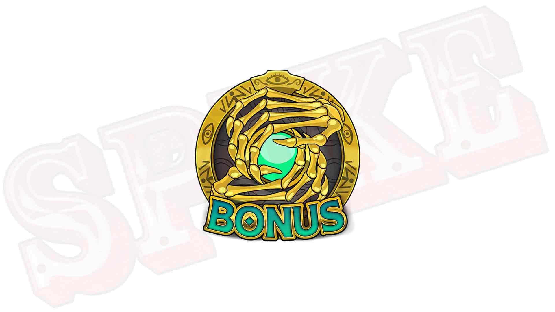 Baron Lord Of Saturday Slot Simbolo Bonus
