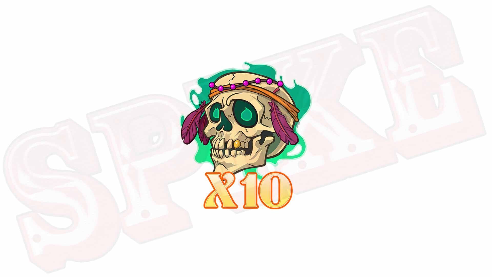 Baron Lord Of Saturday Slot Simbolo Wild