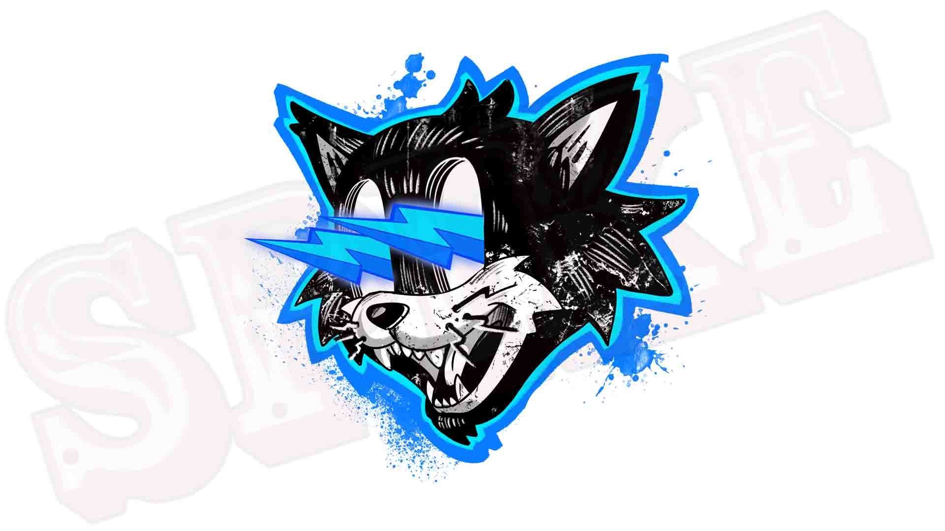 Beam Boys Slot Simbolo Wild