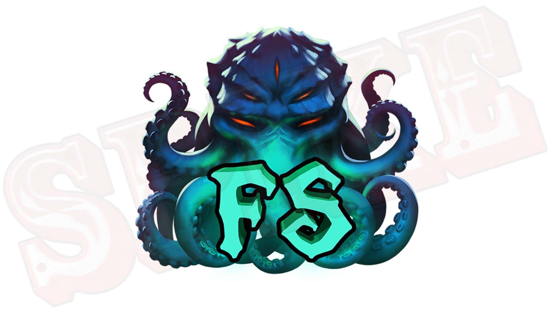 Beast Below Slot Bonus