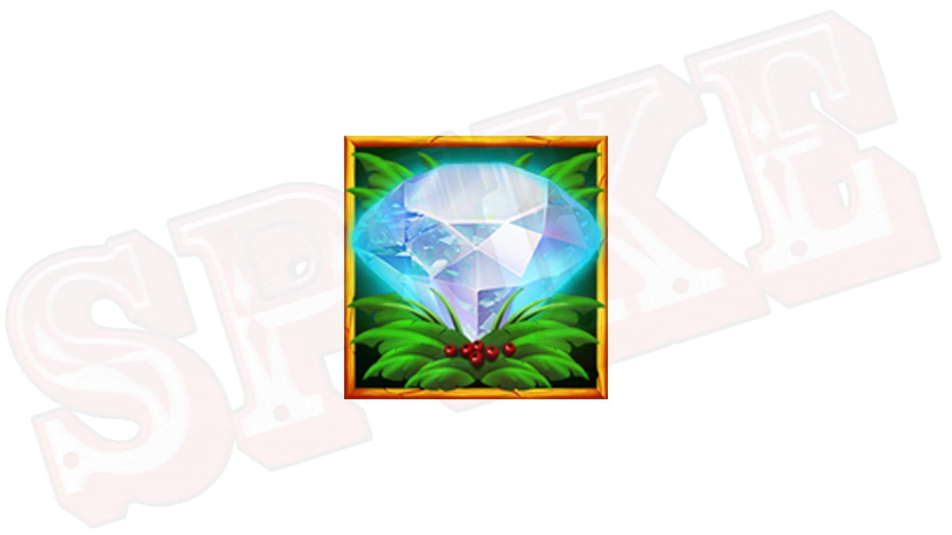 Beasty Blox Gigablox Slot Bonus