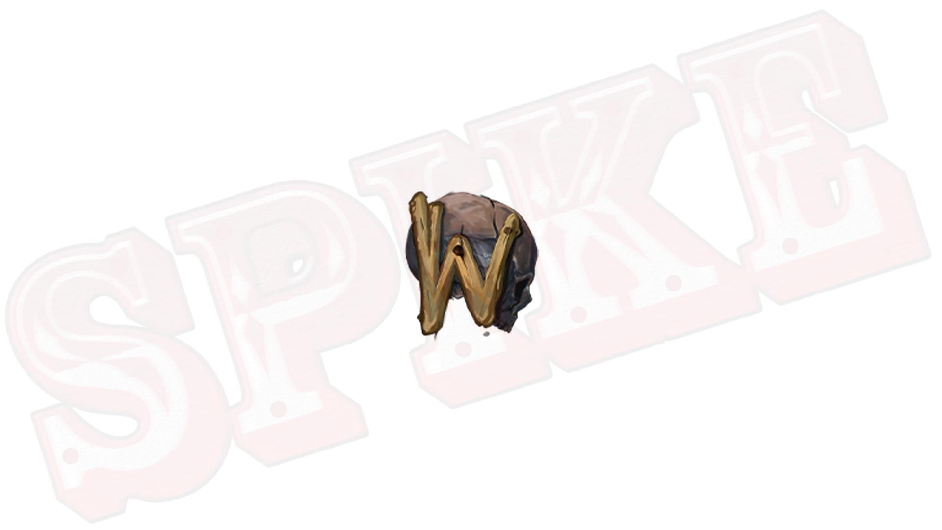 Beheaded Slot Simbolo Wild