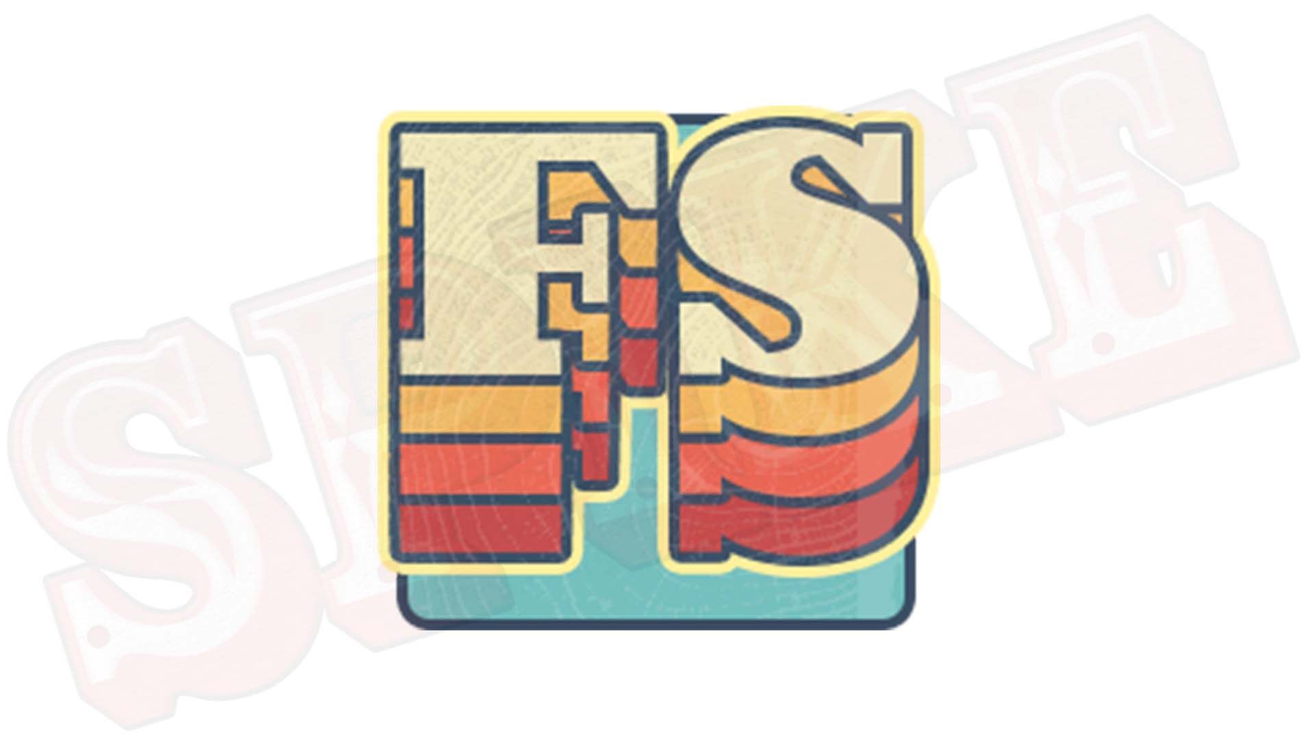 Benny The Beer Slot Simbolo Scatter FS