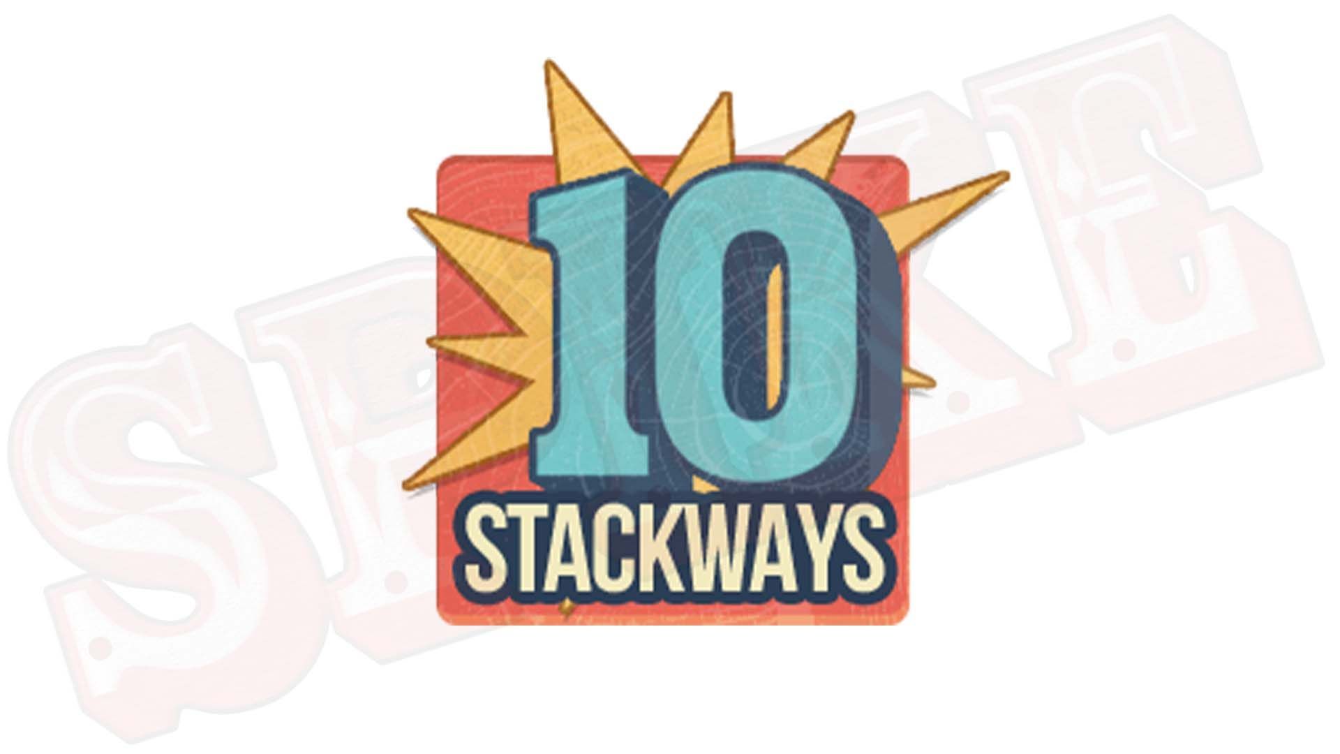 Benny The Beer Slot Simbolo Stackways