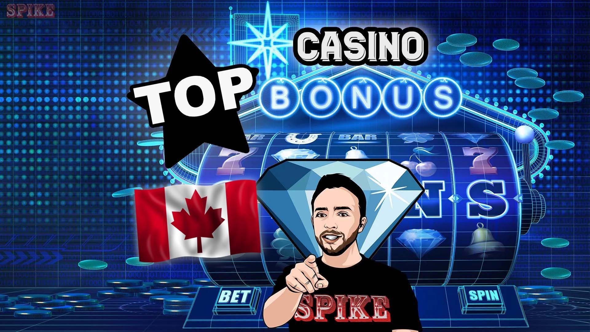 How To Make Your best casino online canada Look Amazing In 5 Days