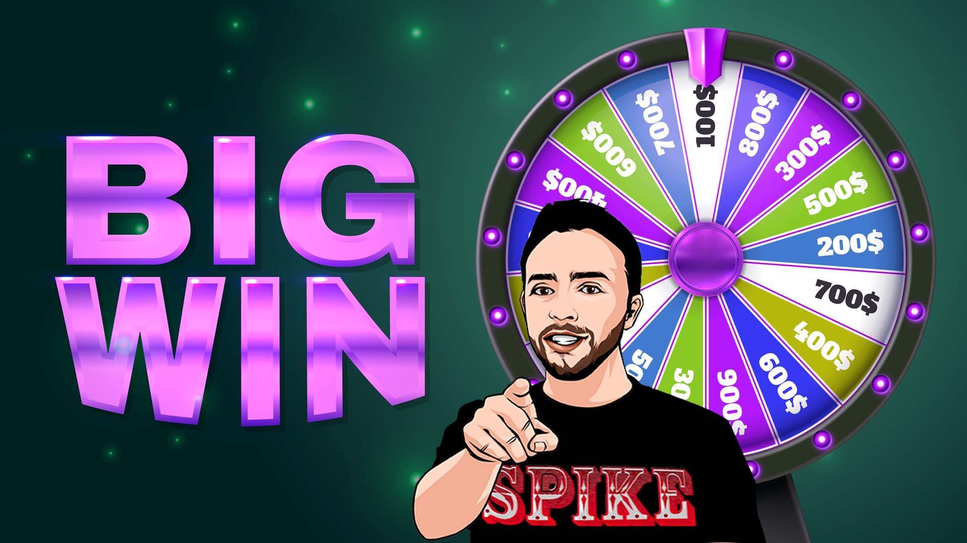 Best Online Casinos Worldwide