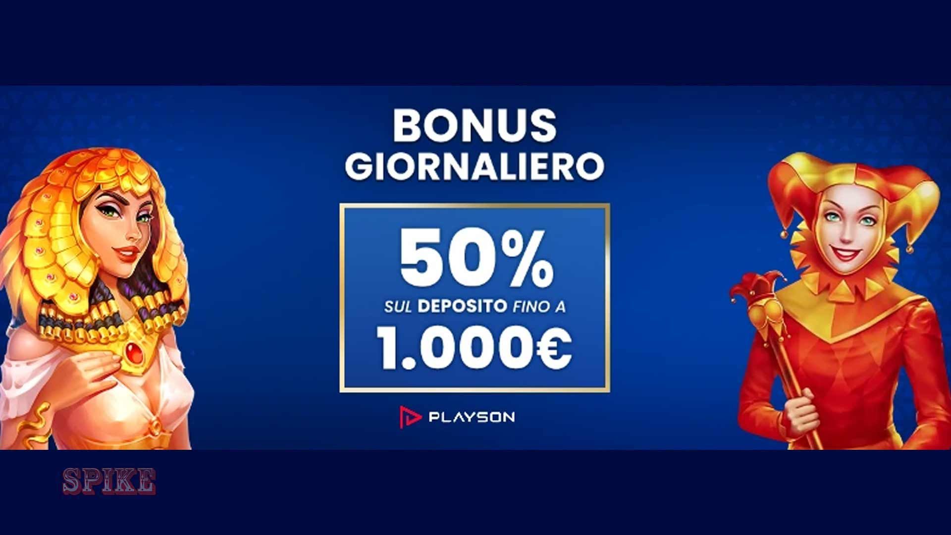 Betic Casino Bonus Con Deposito