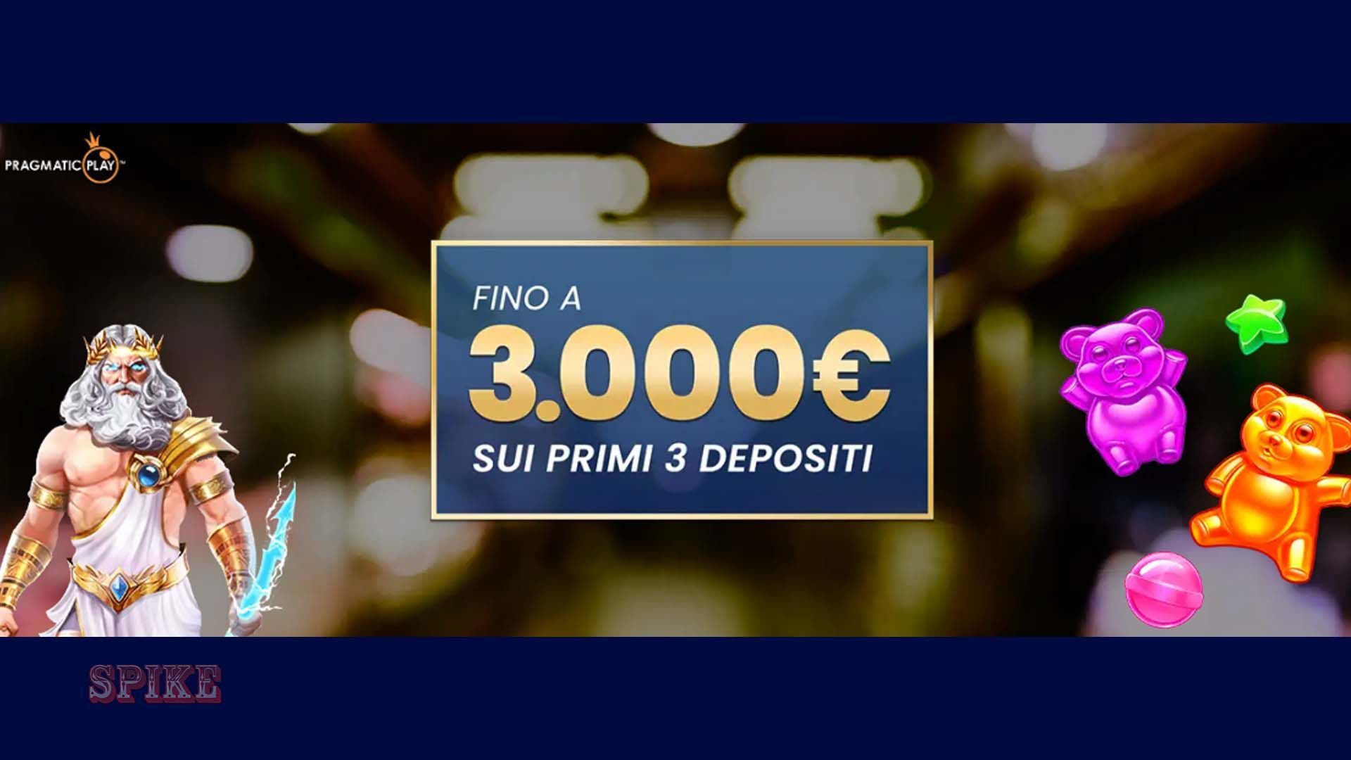 Betic Casino Bonus Con Deposito