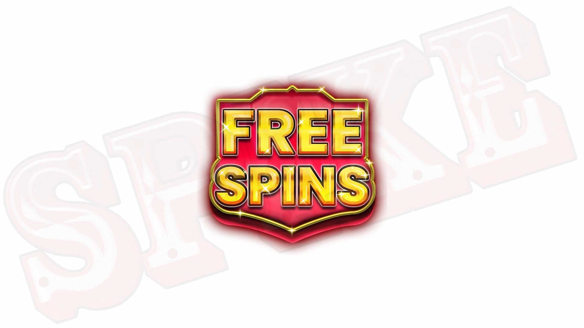 BETIC Riches Slot Simbolo Scatter