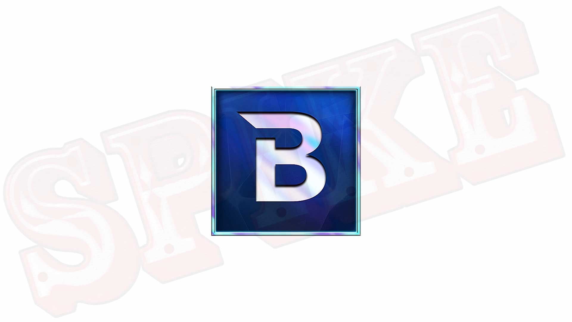 BETIC Riches SPIKESlot