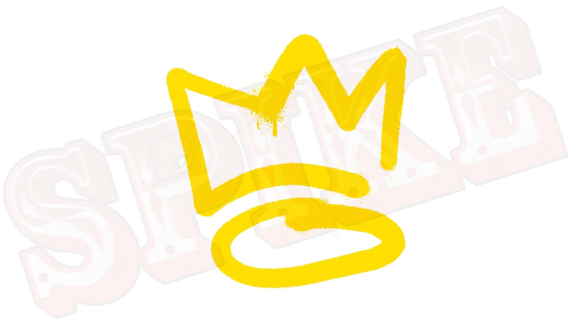 Big Bang Boom Slot Simbolo Corona