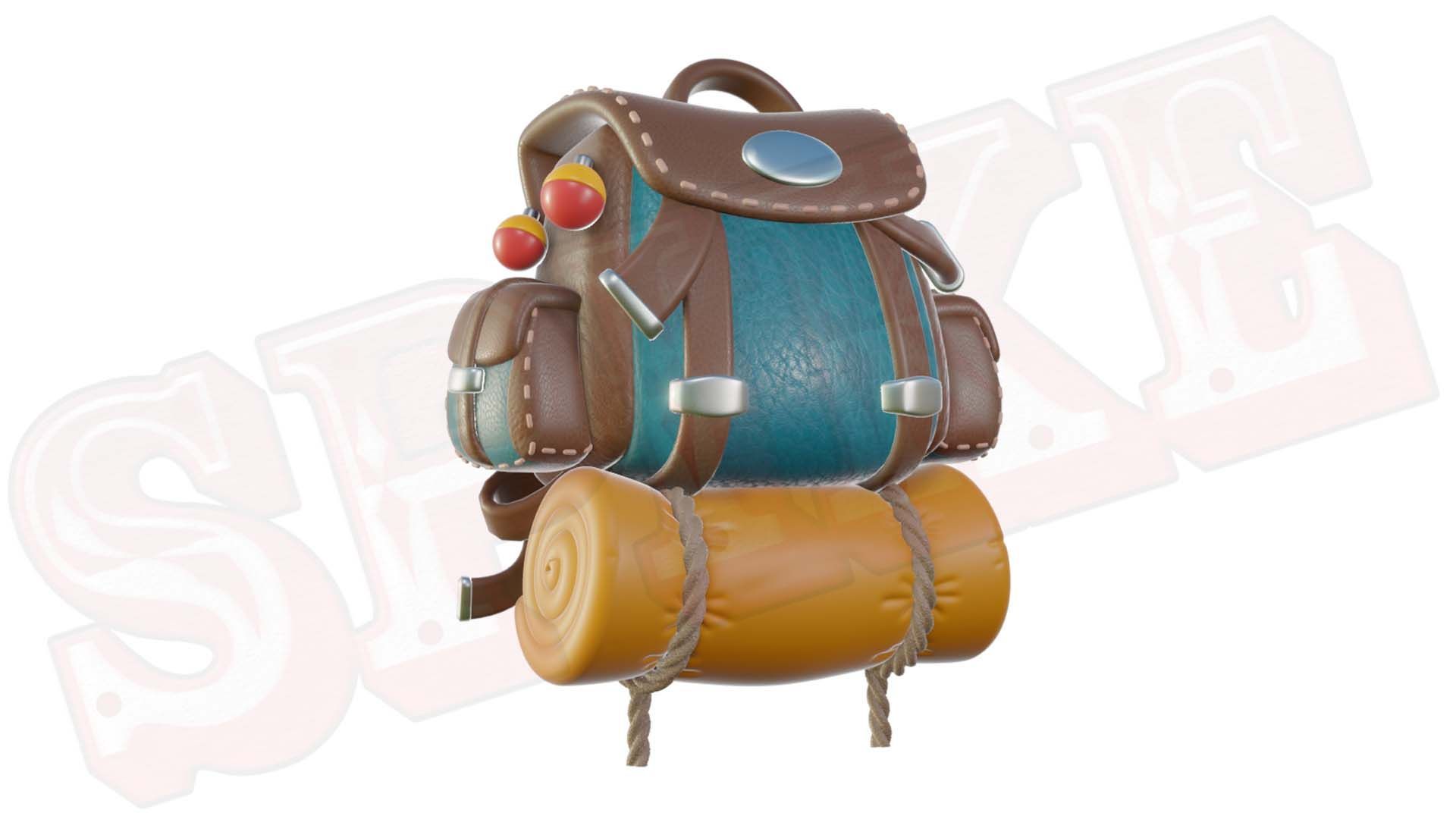 Big Bass Amazon Xtreme Slot Bonus