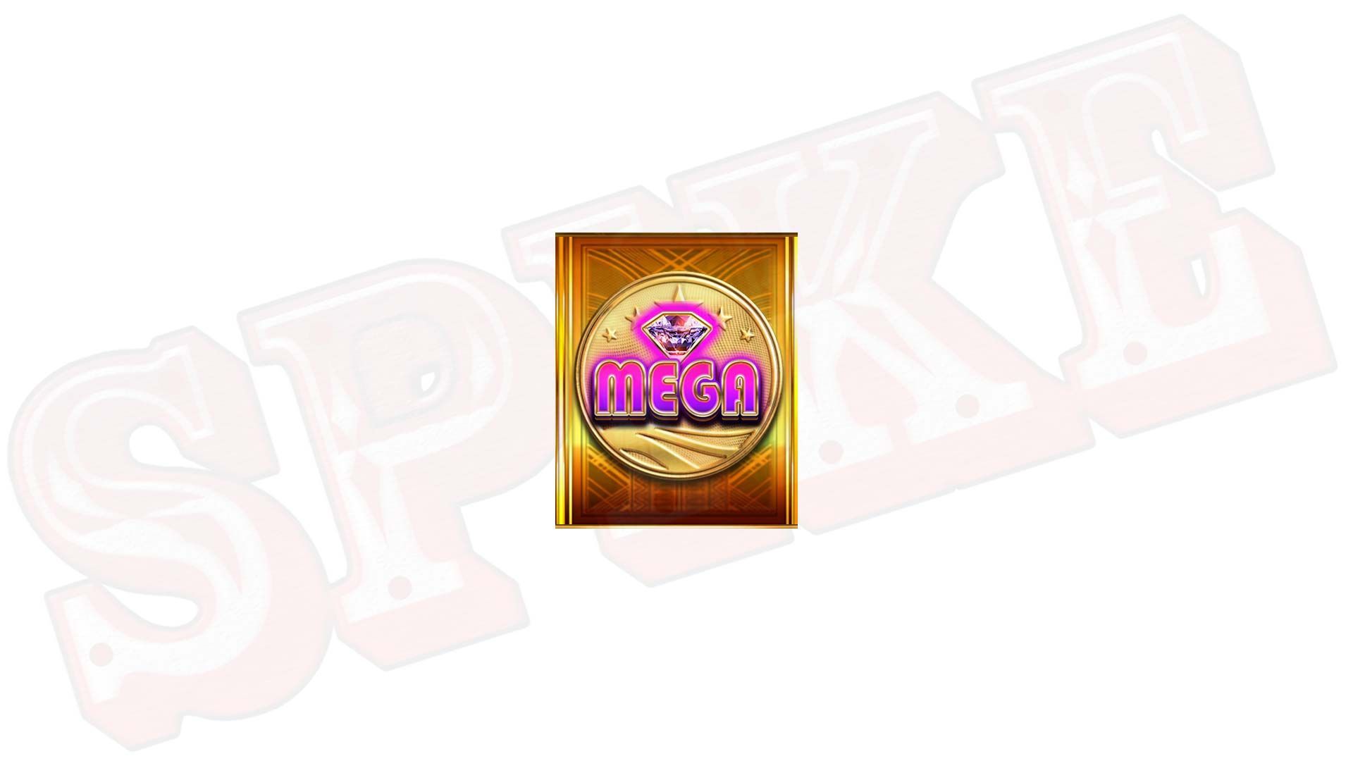 Big Bucks Deluxe Slot Simbolo Moneta