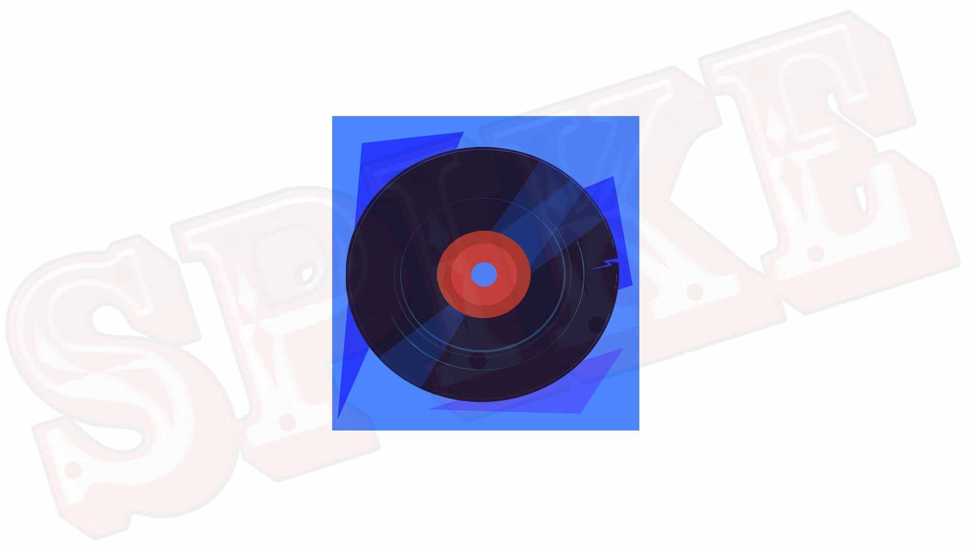 Big Money Wheel SPIKESlot