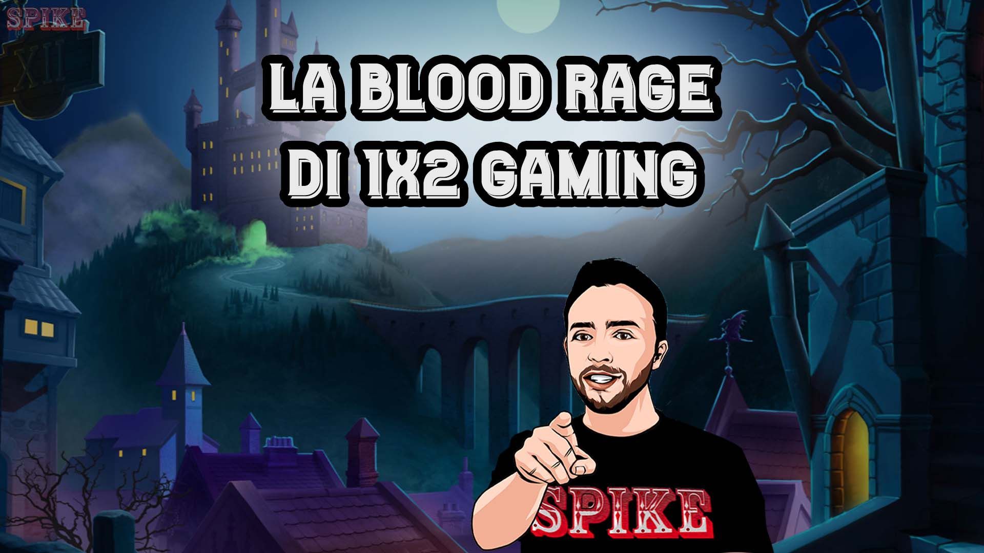 blood-rage-slot-nuova-release-halloween-2022