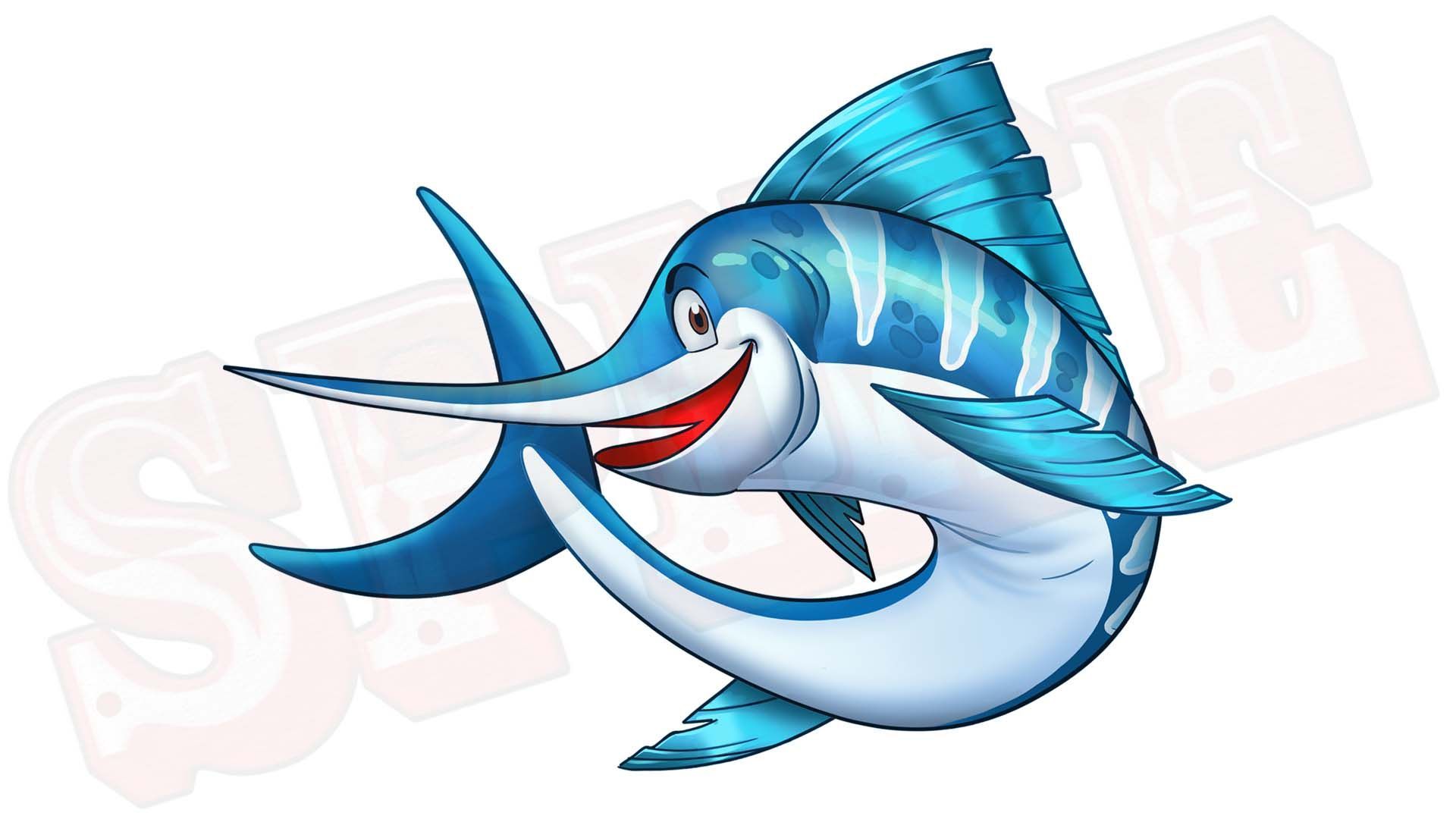 Boat Bonanza Colossal Catch SPIKE Slot