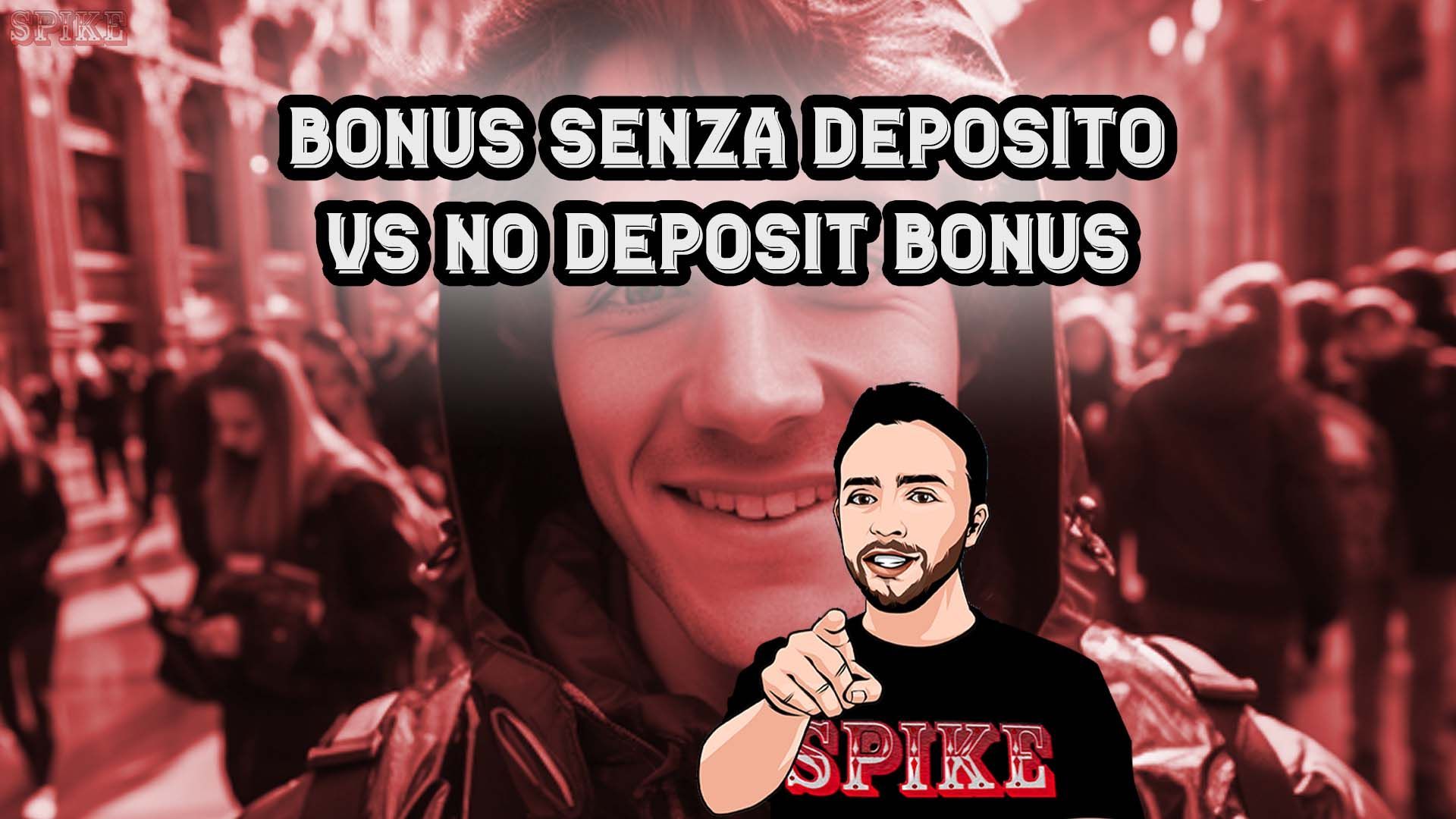bonus-senza-deposito-vs-no-deposit-bonus-lombardia