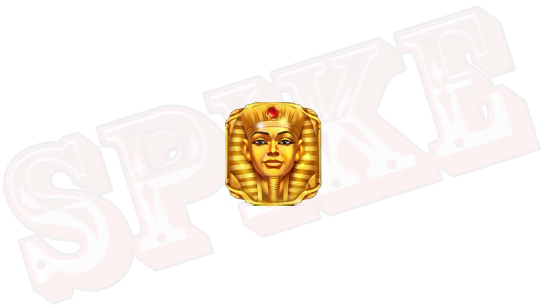 Book Extreme Slot Simbolo Faraone