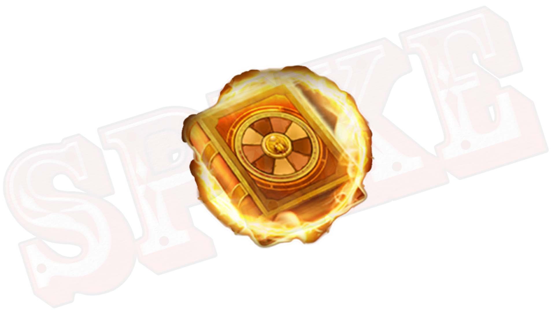 Book Extreme Slot Simbolo Scatter