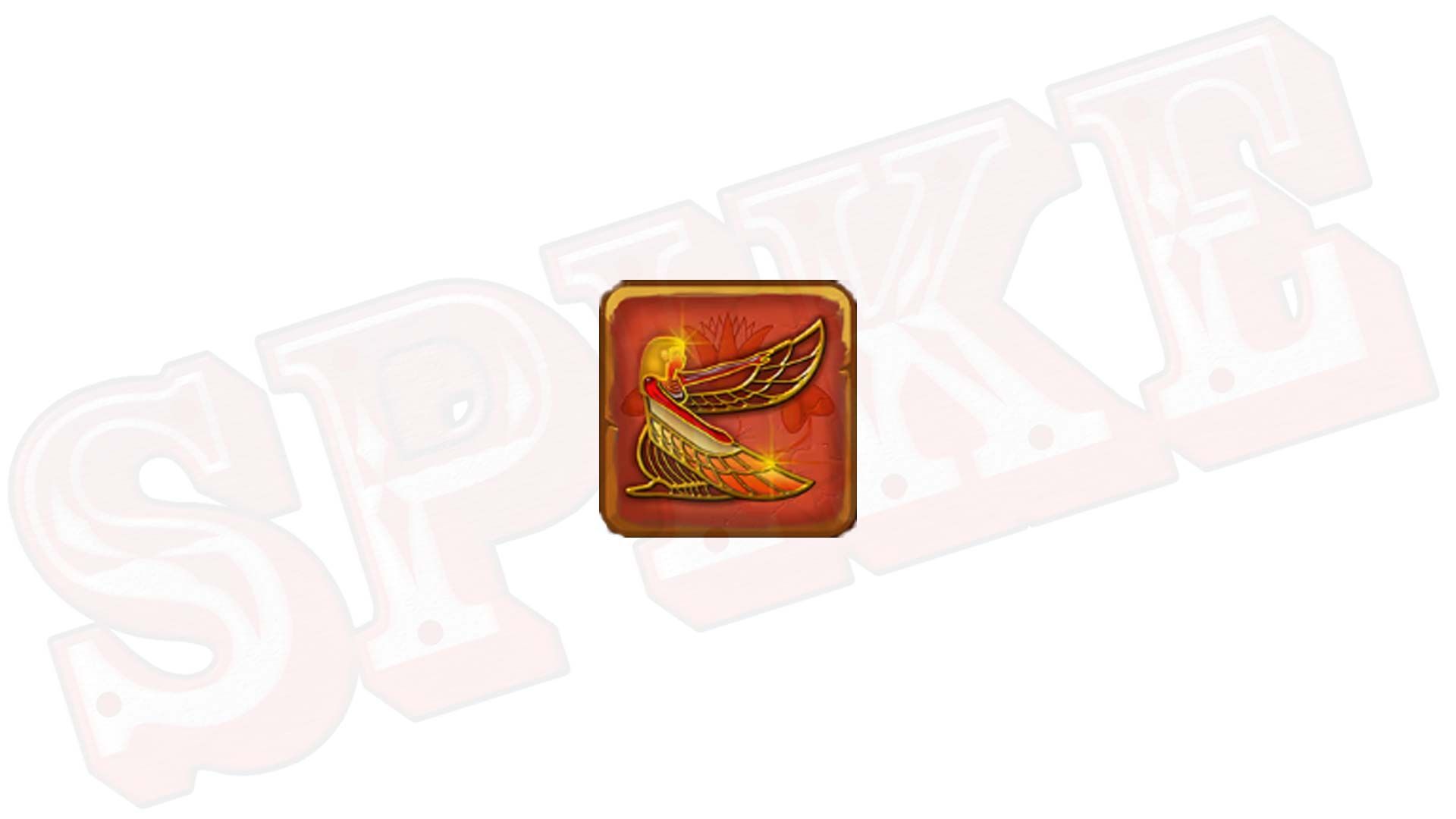 Book Extreme SPIKESlot