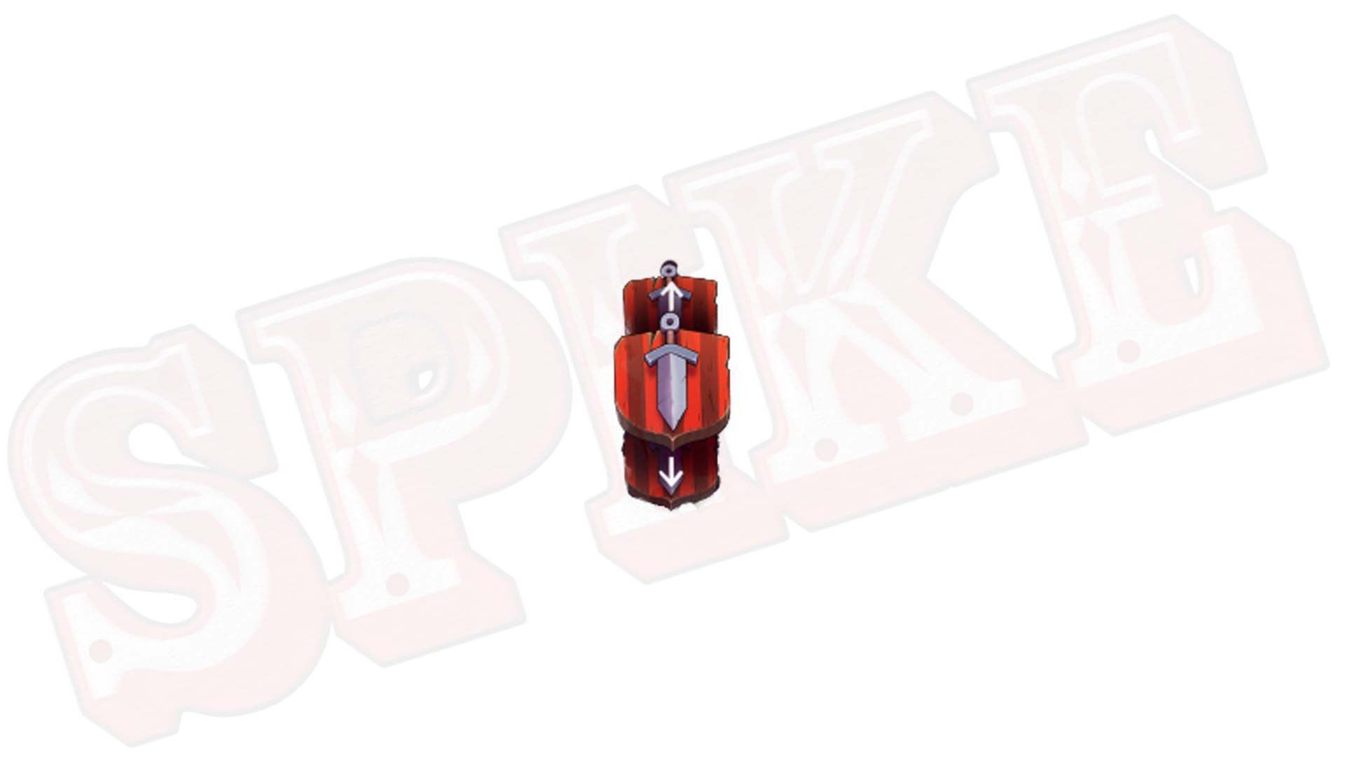 Book Of Books Slot Simbolo Espanso Con Moltiplicatore