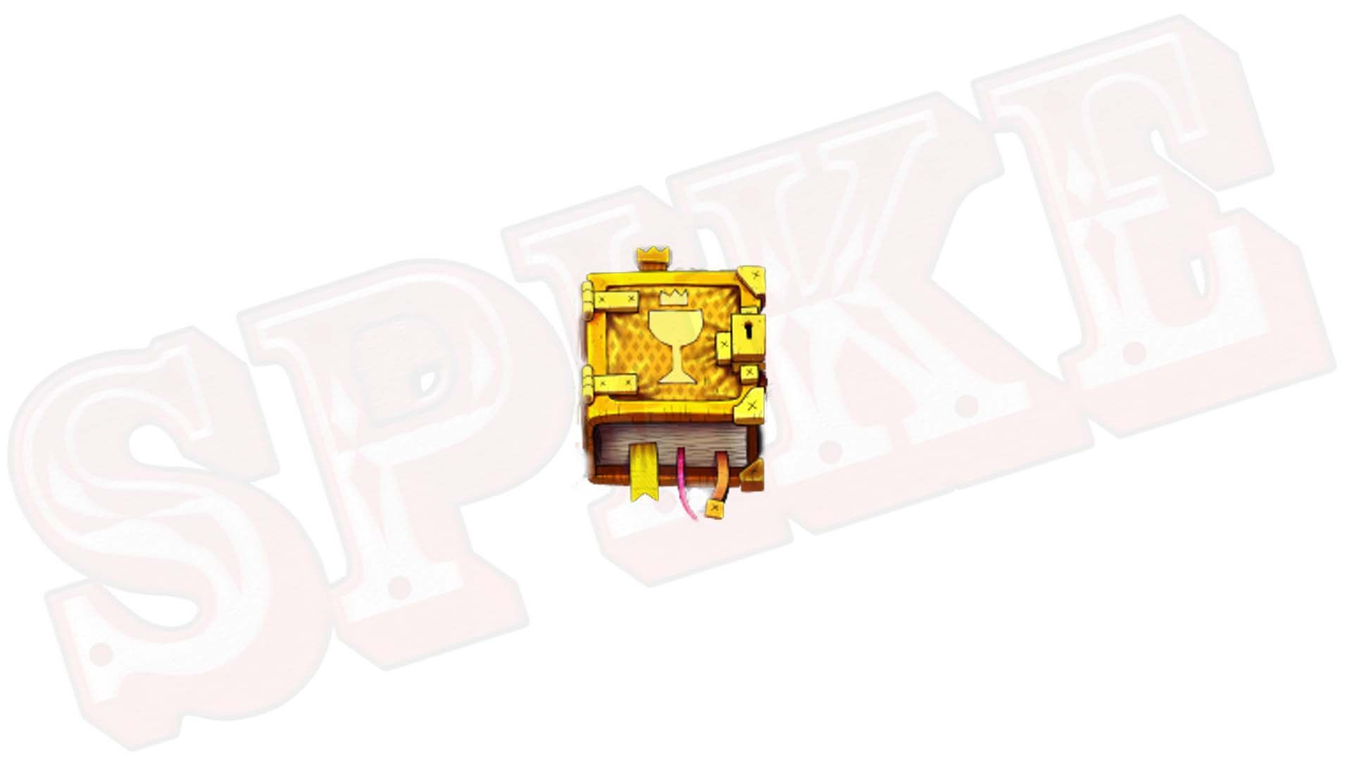 Book Of Books Slot Simbolo Scatter