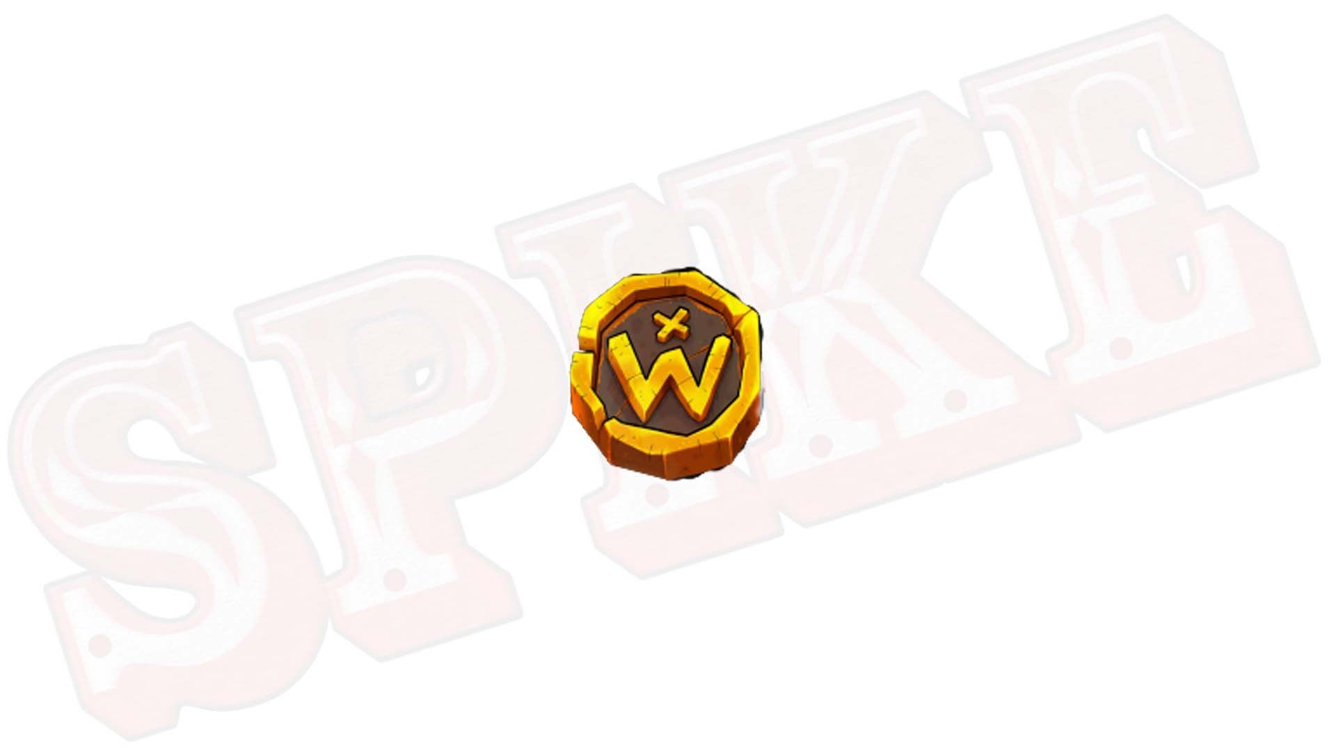 Book Of Books Slot Simbolo Wild